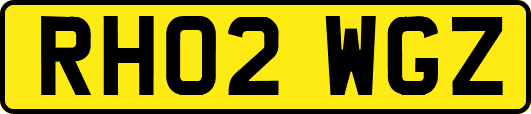 RH02WGZ