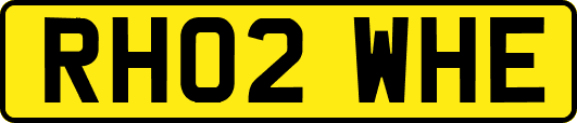 RH02WHE