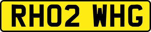 RH02WHG