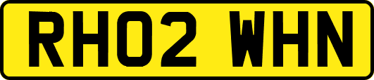 RH02WHN