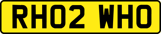 RH02WHO