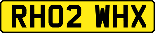 RH02WHX