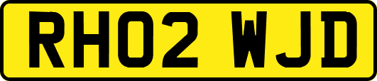 RH02WJD