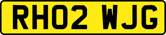 RH02WJG