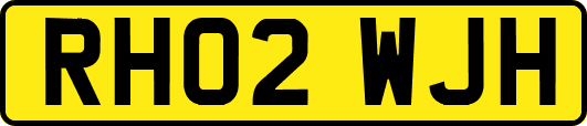 RH02WJH
