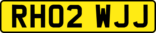 RH02WJJ