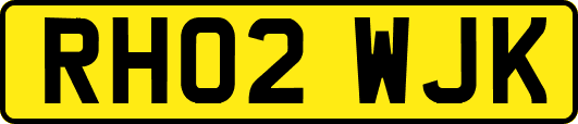 RH02WJK