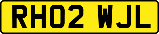 RH02WJL