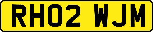 RH02WJM