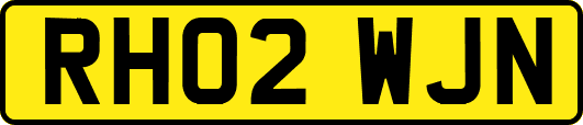 RH02WJN
