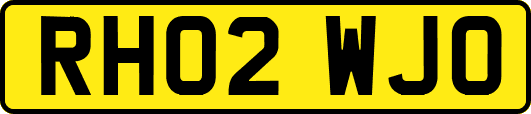 RH02WJO