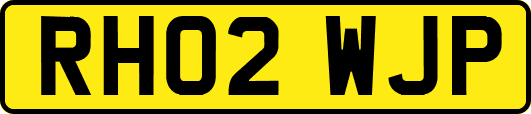 RH02WJP