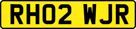 RH02WJR