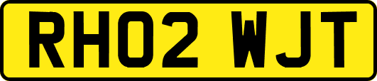 RH02WJT