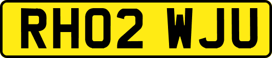 RH02WJU