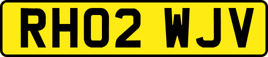 RH02WJV