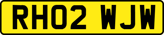 RH02WJW