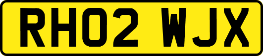 RH02WJX