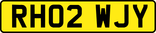 RH02WJY