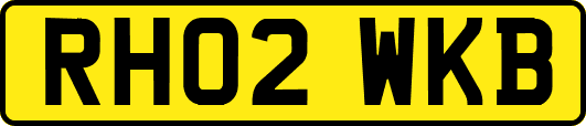 RH02WKB