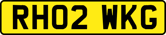 RH02WKG