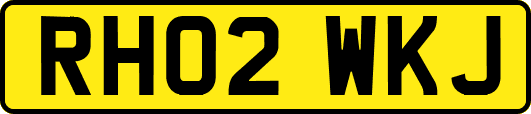RH02WKJ