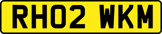 RH02WKM