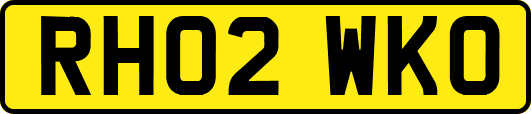 RH02WKO