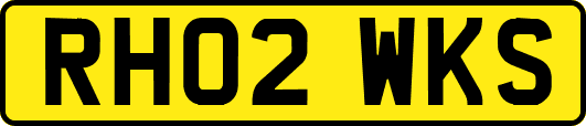RH02WKS