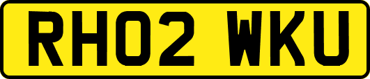 RH02WKU