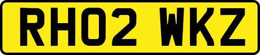 RH02WKZ
