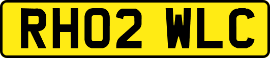 RH02WLC