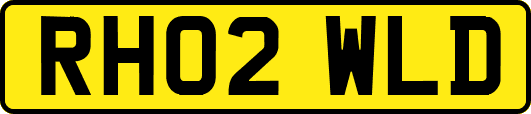 RH02WLD