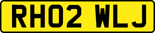 RH02WLJ