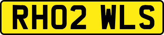 RH02WLS