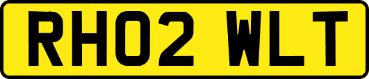 RH02WLT