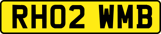 RH02WMB