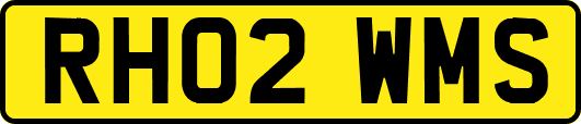 RH02WMS