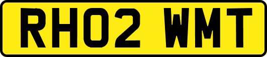 RH02WMT