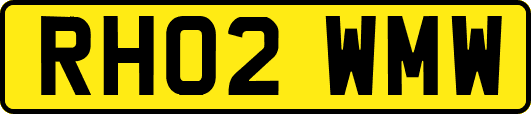RH02WMW