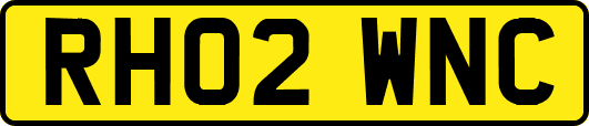 RH02WNC