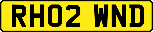 RH02WND