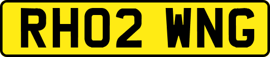 RH02WNG