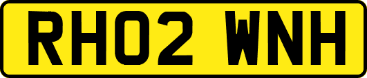 RH02WNH
