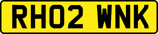 RH02WNK