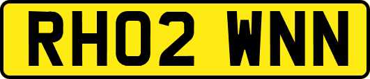 RH02WNN