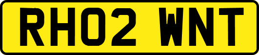 RH02WNT