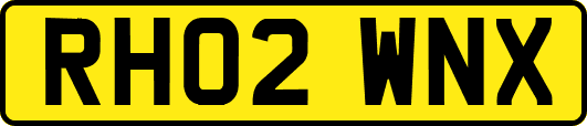 RH02WNX