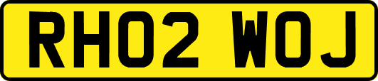 RH02WOJ