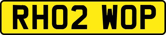 RH02WOP